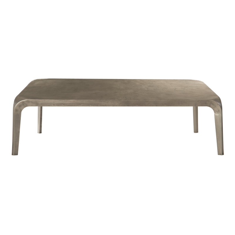 Bernhardt Coffee Table Wayfair